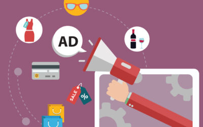 Cómo crear anuncios rentables en Google Ads y facebook Ads